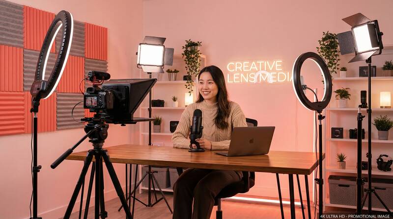 黄色仓库原创视频制作平台