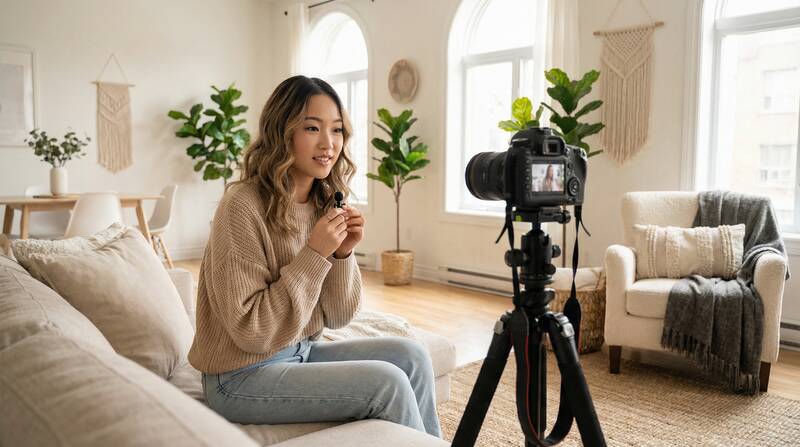 黄色仓库视频社区