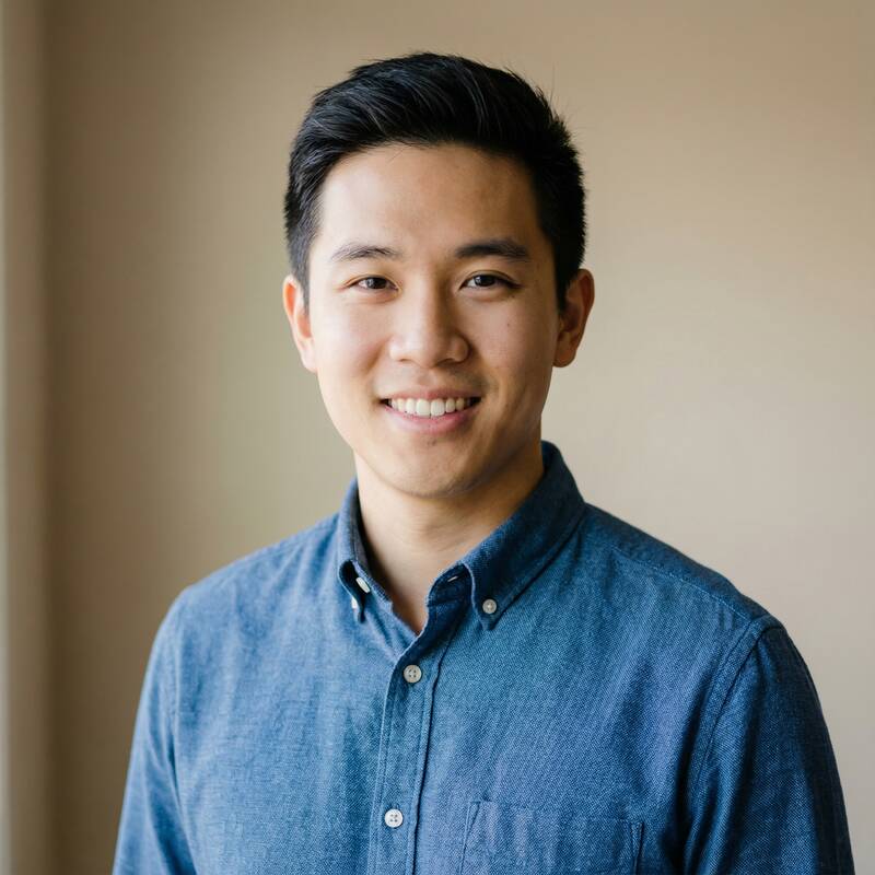 黄色仓库演员顾问